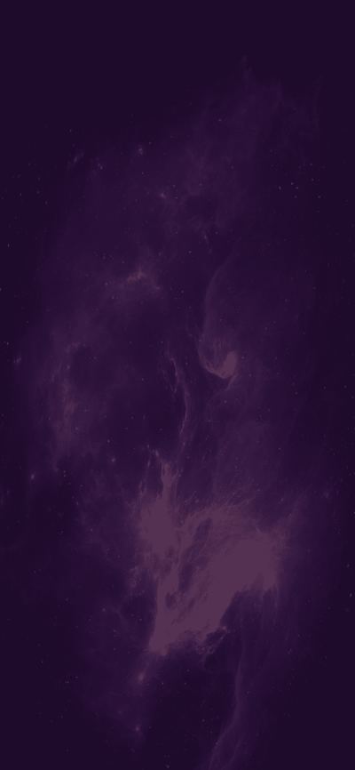 main bg