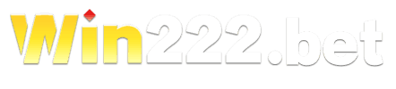 win222